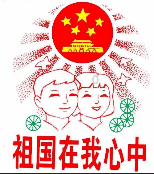 普陀有支“夕阳红”自行车骑游队,20年来“骑”乐无穷