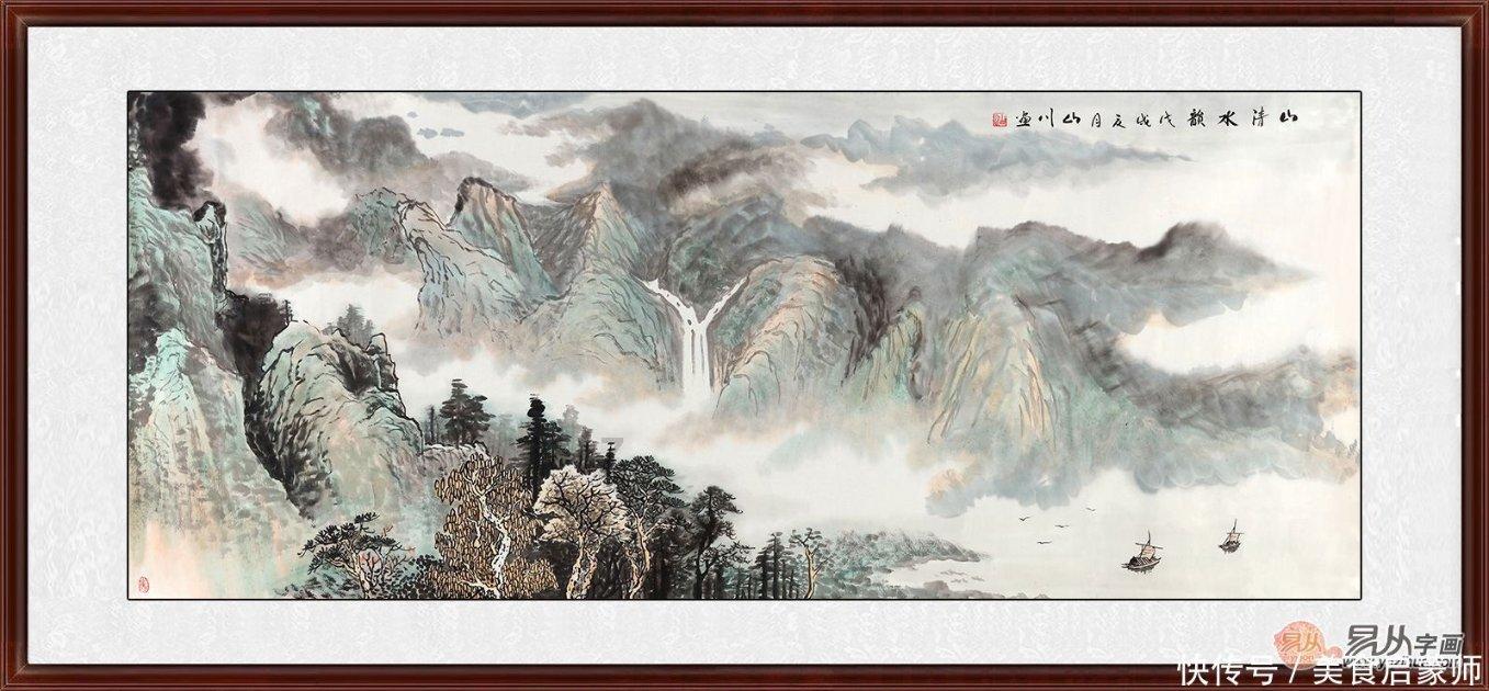 逃离木质小屋